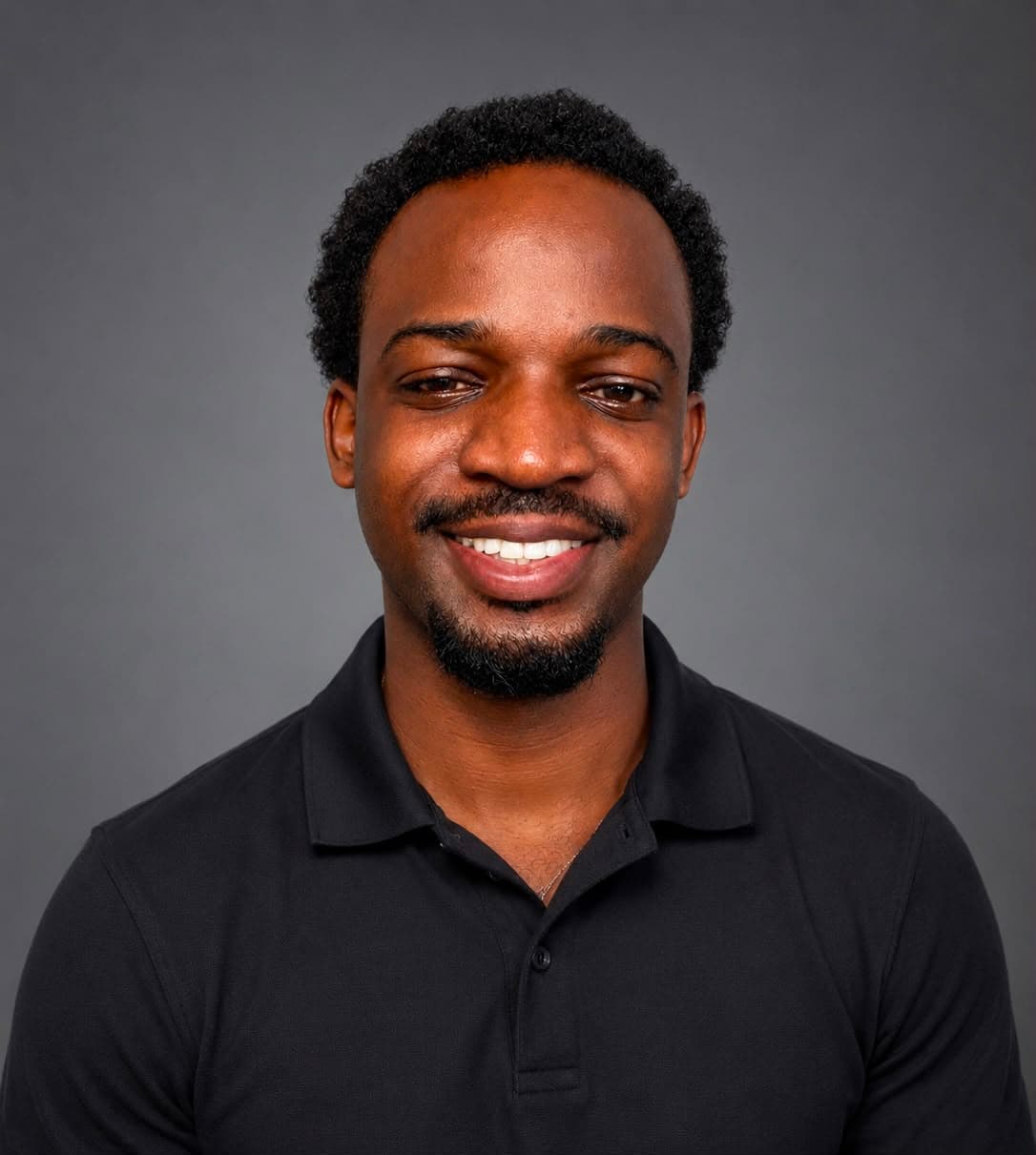 Olamide Olayemi