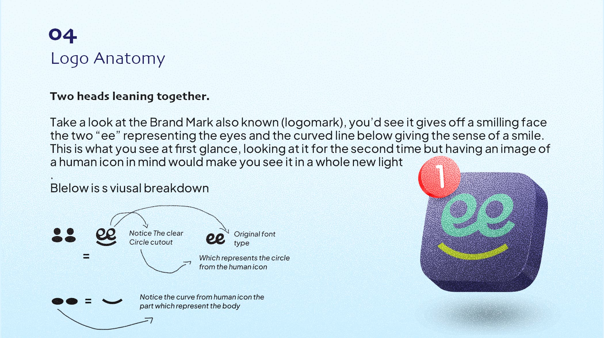 Creative direction