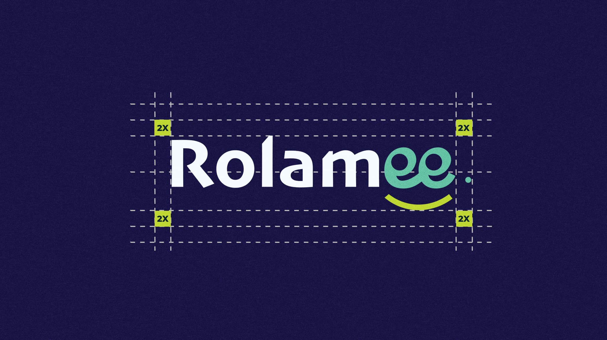 Brand application