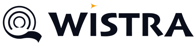 Qwistra logo