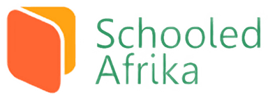 SchooledAfrika