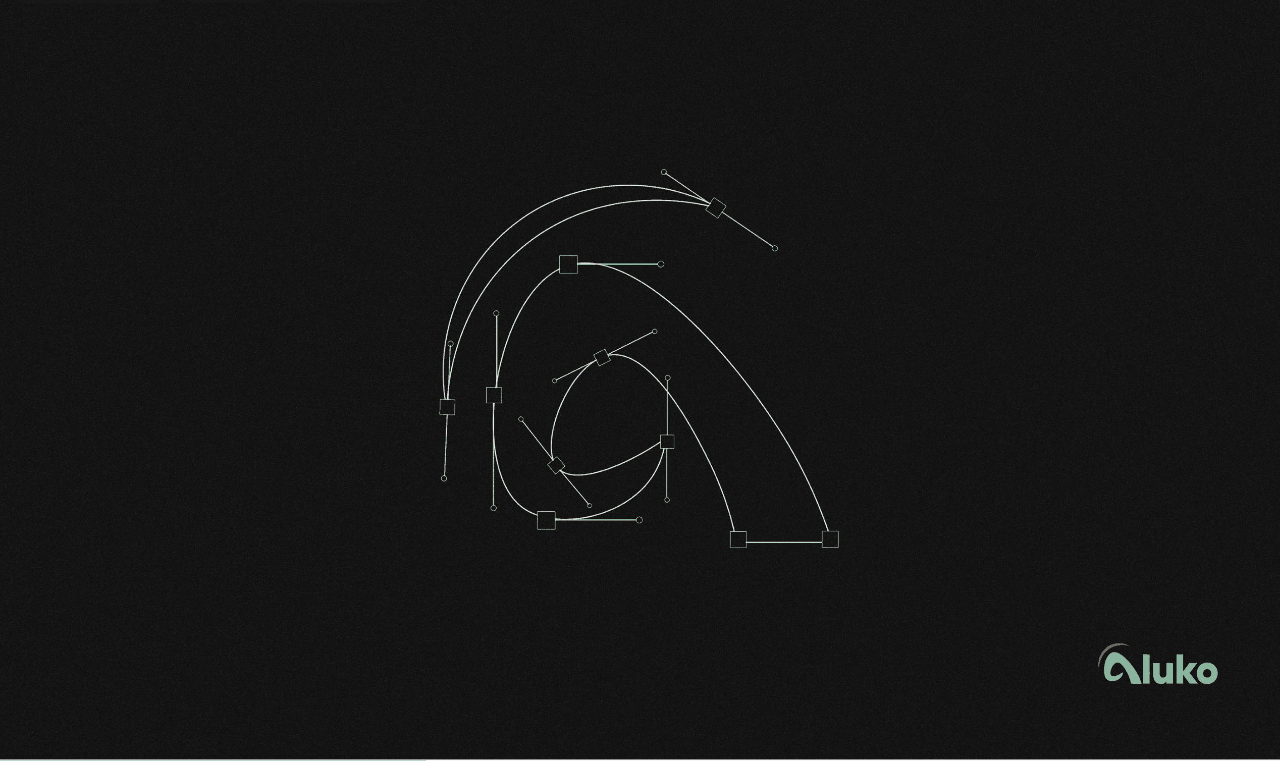 Brand identity system