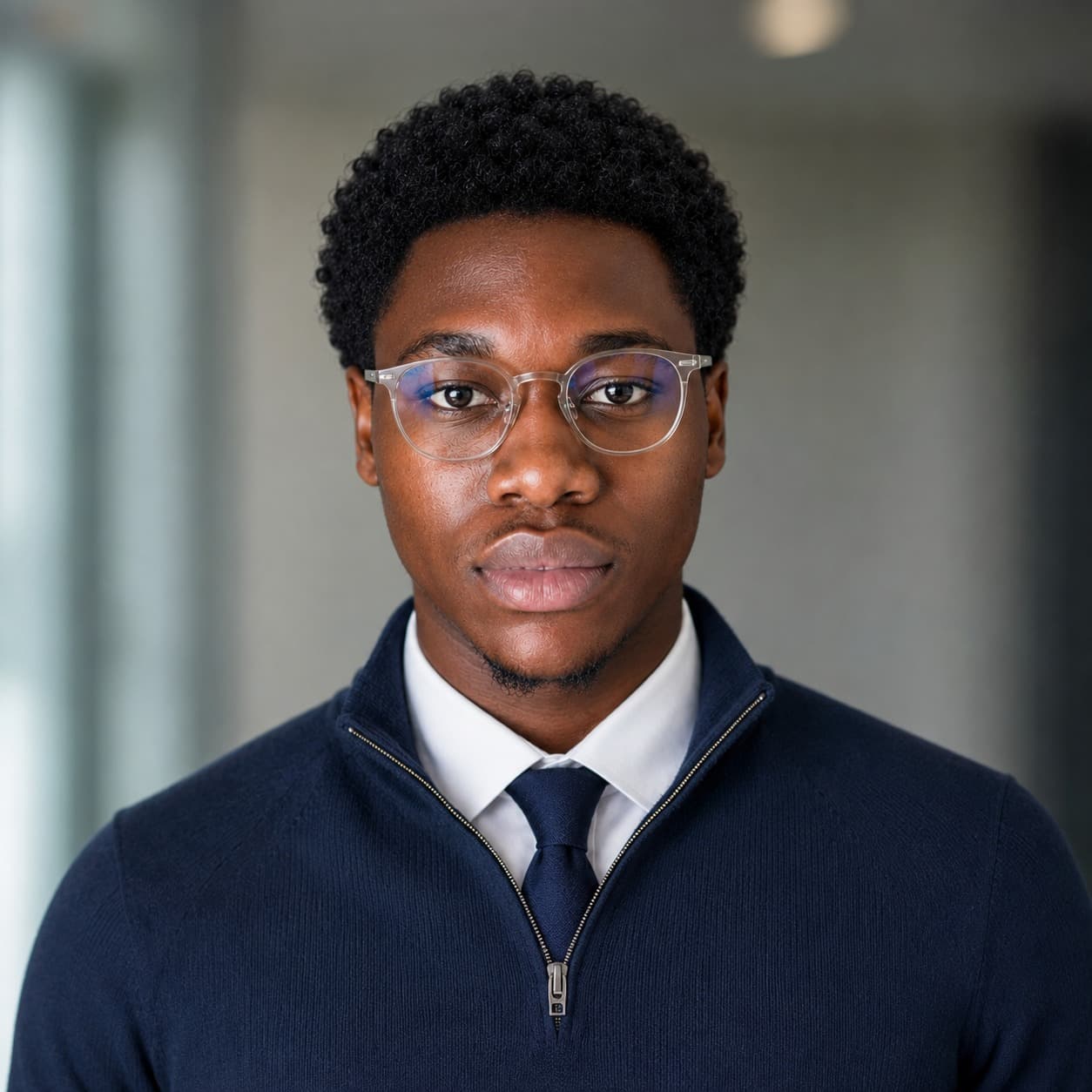Timi Gbenga